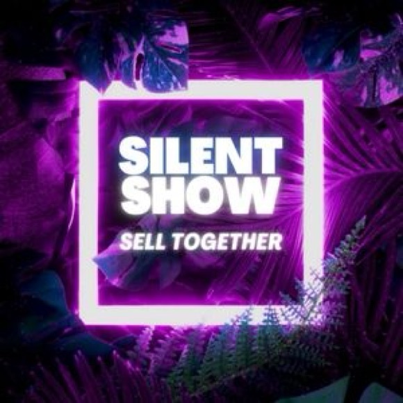 Live Show time!📣📣📣📣📣📣📣📣🎉🎉🎉🎉🎉🎉🥳🥳🥳🥳 - Picture 3 of 16